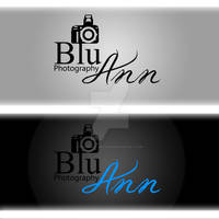 Blu Ann Photography