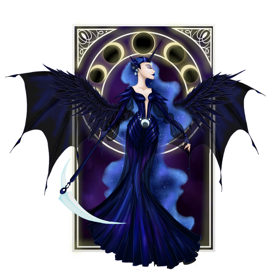 How Many Points Do I Receive By Moryartix On DeviantArt how-many-points-do-i-receive-by-moryartix-on-deviantart