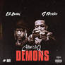 Lil Durk x G Herbo - CHIRAQ DEMONS