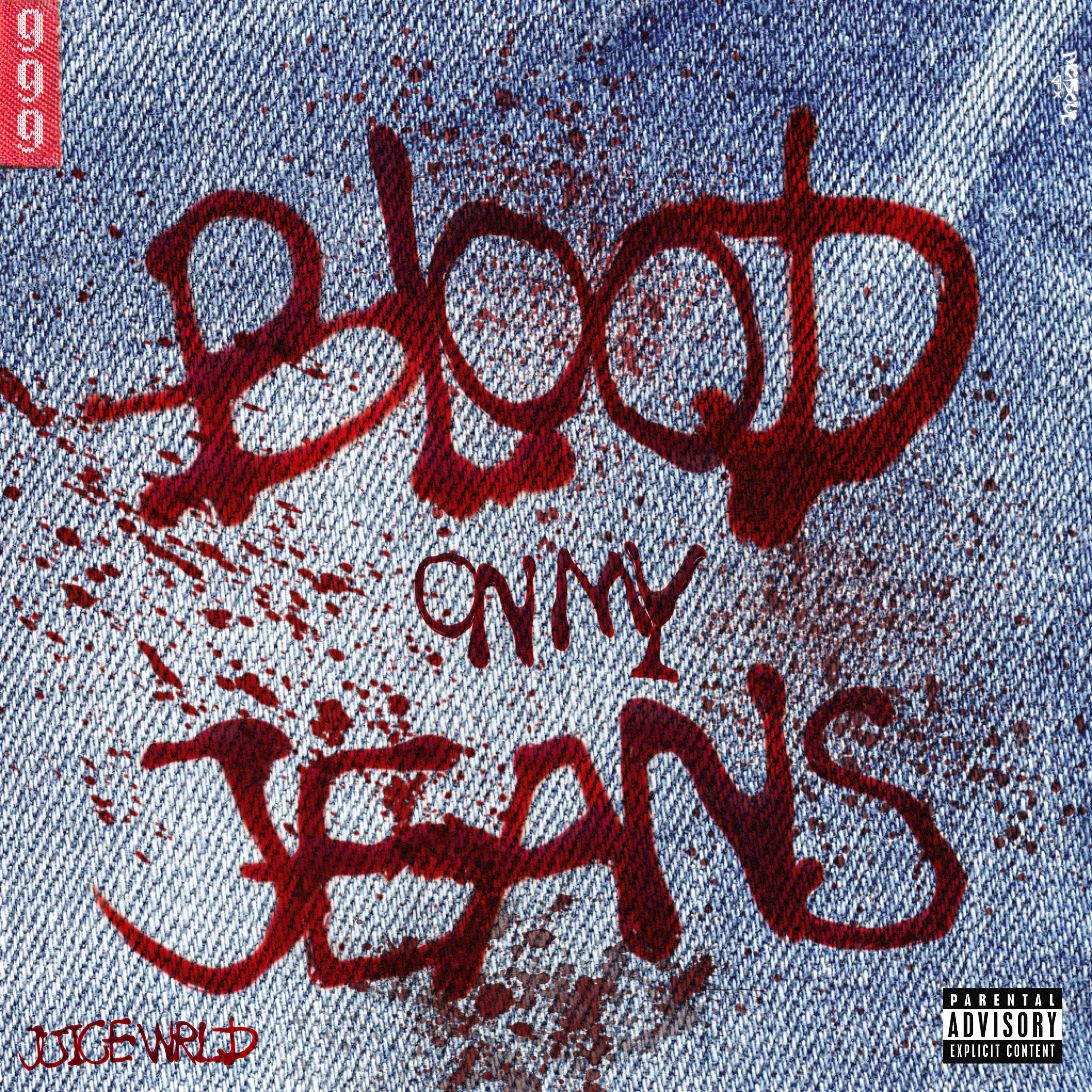 BLOOD ON MY JEANS by digisoulgfx on DeviantArt
