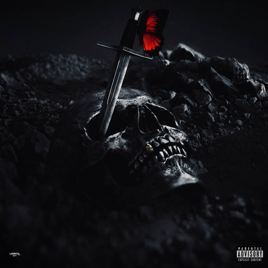 TWELVE CARAT TOOTHACHE by digisoulgfx on DeviantArt