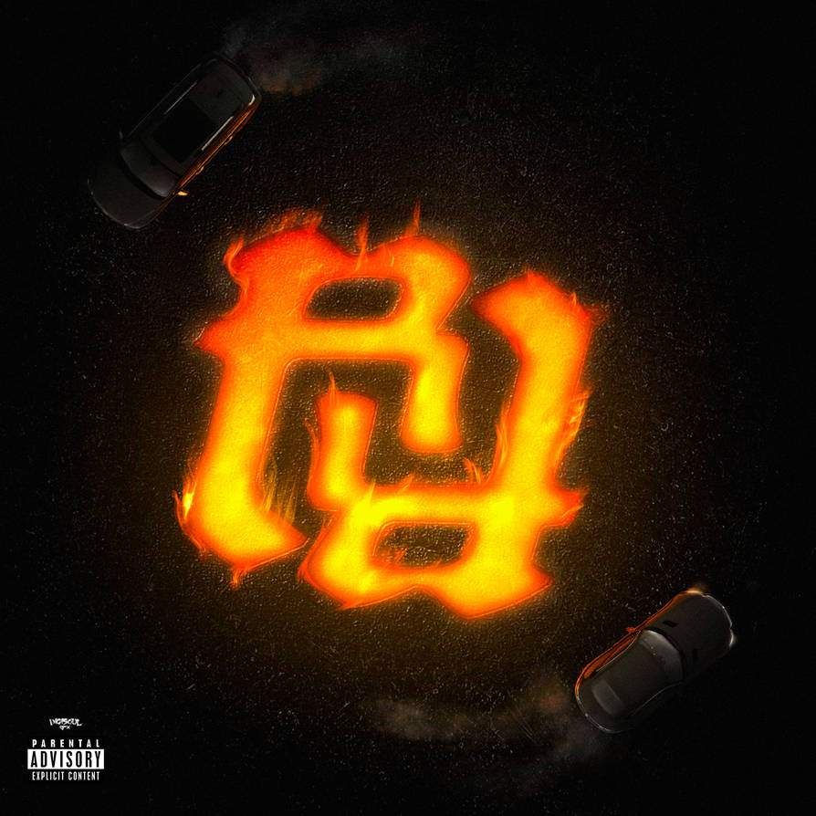 Kankan - Rr by digisoulgfx on DeviantArt