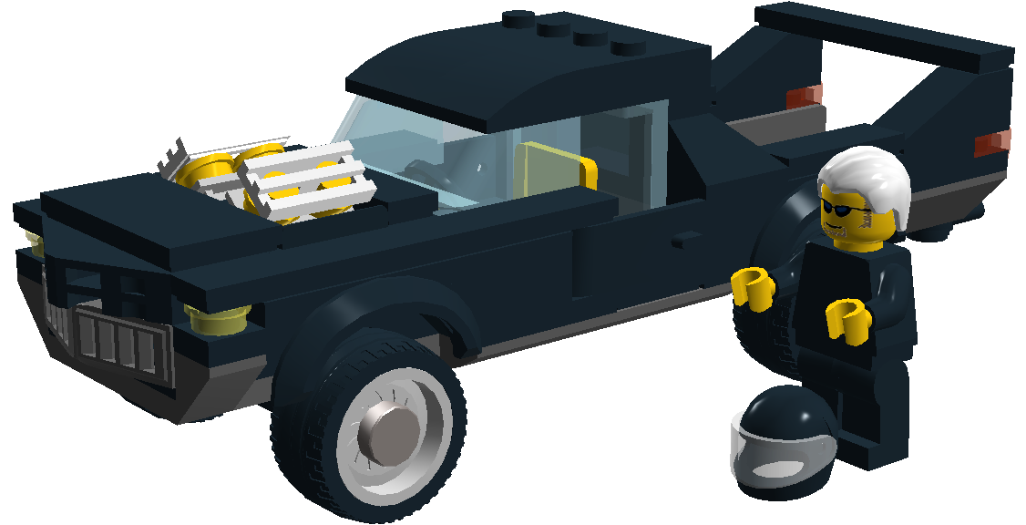 Smooth Lightning by NuvaPrime on DeviantArt