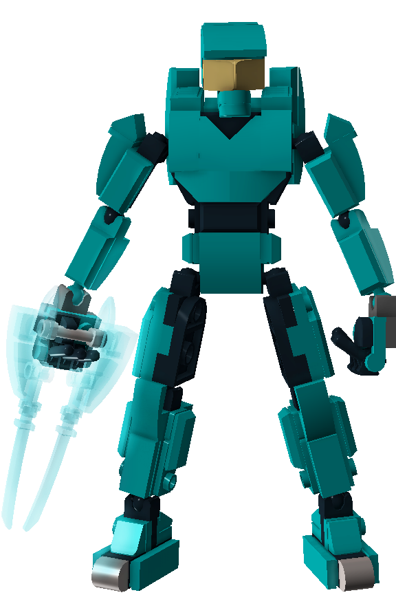 Tucker Rvb RVB Tucker by NuvaPrime on DeviantArt