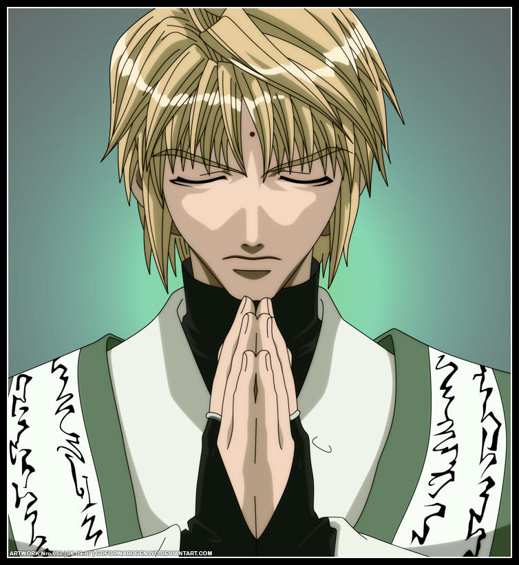 Makai Tenjou By Goforwardgenjyo On DeviantArt makai-tenjou-by-goforwardgenjyo-on-deviantart