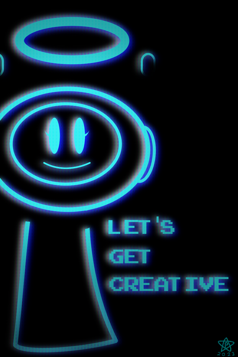 Core Values by Platinum-Comet on DeviantArt