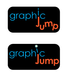 Graphic Jump - logo2