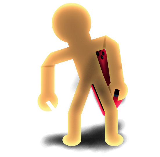 Laboman Labo-Man (Smash-ish Render) by TE100 on DeviantArt