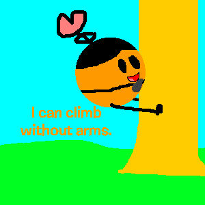 Asaphellison The Fight For Life - Episode 2 by nadiya2000 on DeviantArt