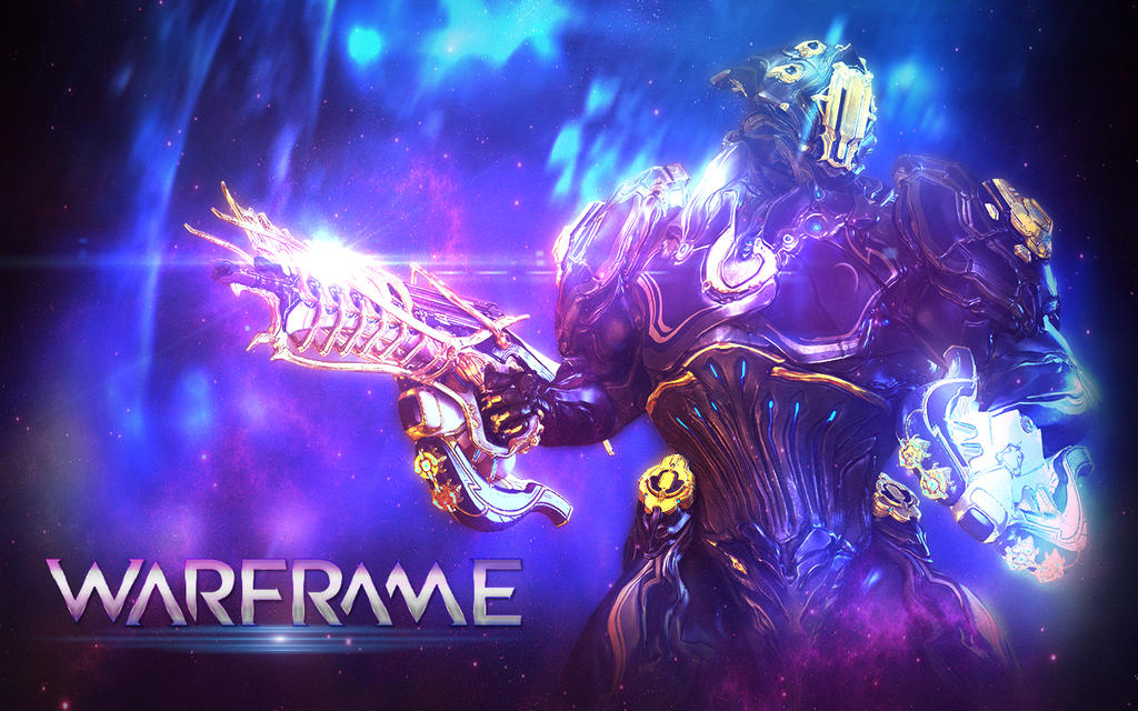Warframe Wallpaper By Monaria77 On Deviantart Warframe Wallpaper By Monaria77 On Deviantart