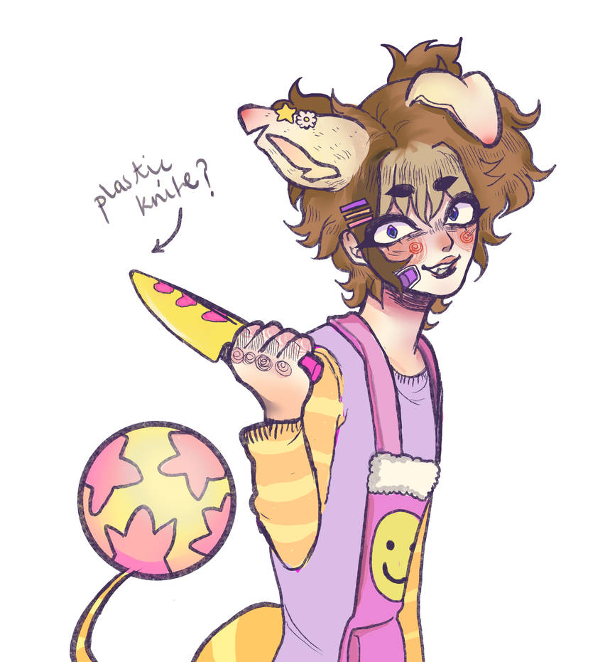 Playdate!!!!! by parabiscus on DeviantArt