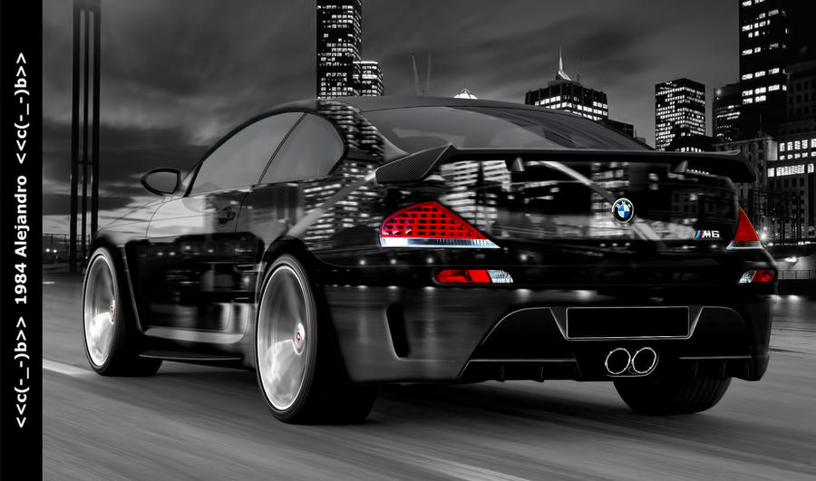Batman Riding Bmw Batman use BMW by DjMorex on DeviantArt