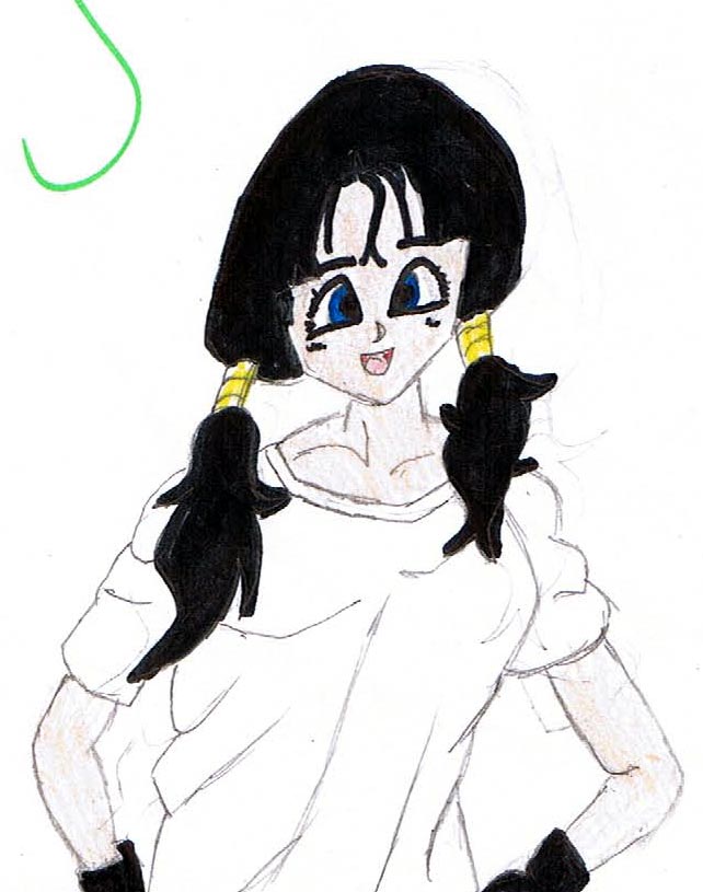 Videl