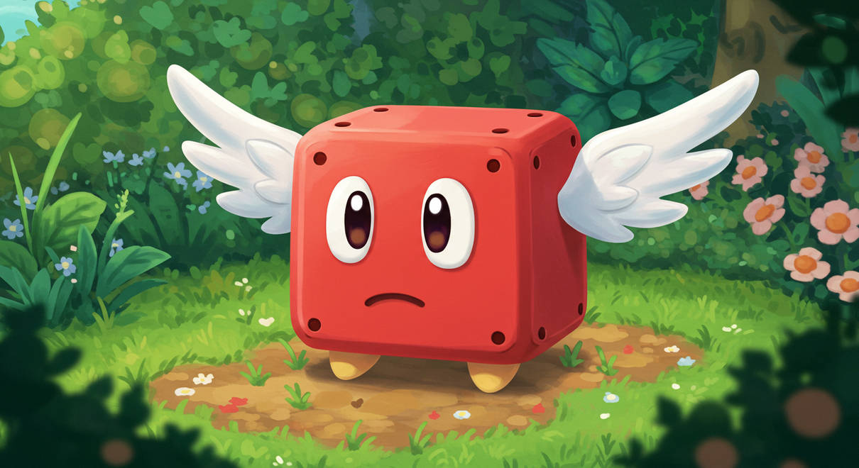 Mythic Block Mythic Lucky Block by GrandPlay on DeviantArt