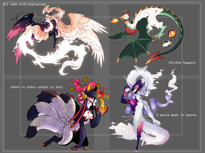 HUGE GEODE SPYNX AUCTION (CLOSED)