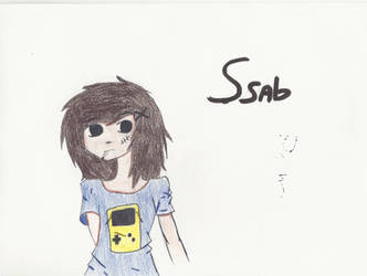 Ssab