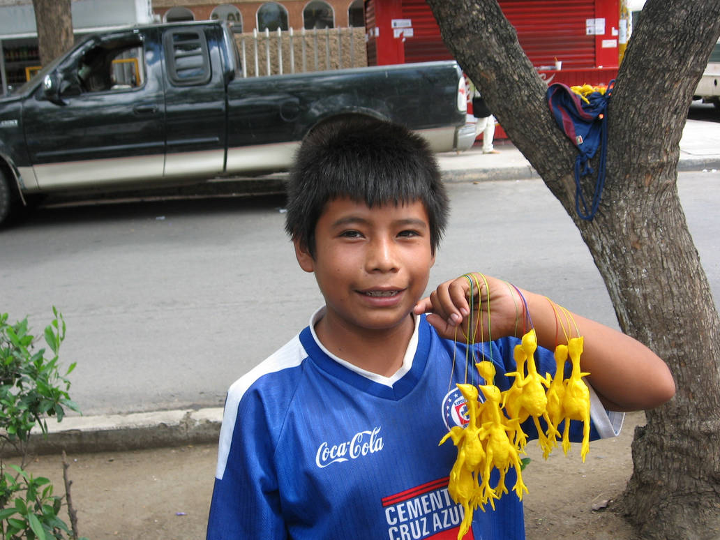 Rubber Chickens by manchara on DeviantArt