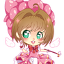 cardcaptor sakura