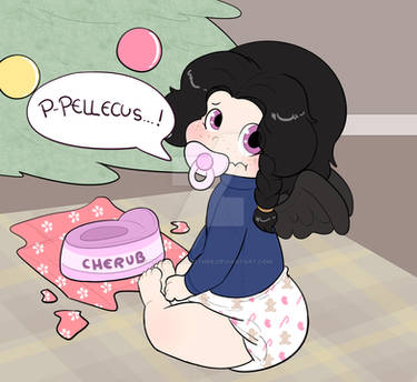 [C] Present 1