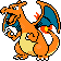 Charizard Revamp