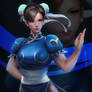 Chun Li