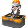 DJ Diddy