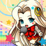 Maplestory: Cygnus WIN