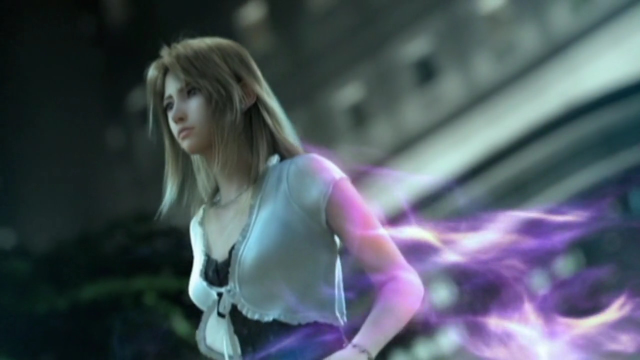 Final Fantasy Versus Xiii Xvii Version Ii By Stellaearrente On Deviantart Final Fantasy Versus Xiii Xvii Version Ii By Stellaearrente On Deviantart