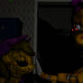 FredBear and FredJack