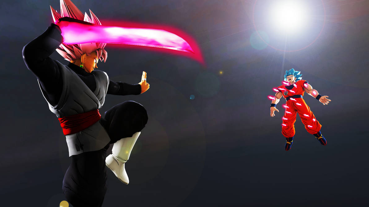 Xenoverse 2 Divine Lasso Not In Tp Shop Divine Lasso by MrTermi988 on DeviantArt