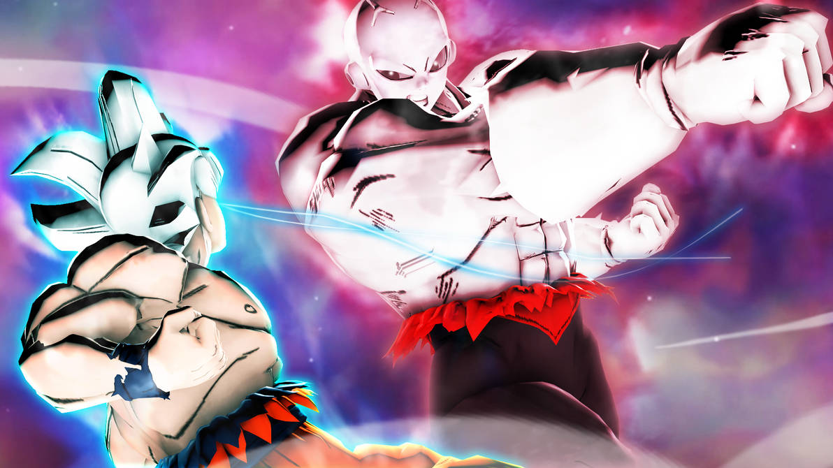 Dbs Episode 130 Vostfr Hd
