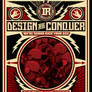 design and conquer