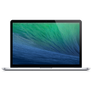 OS X Mavericks (Macbook PNG)