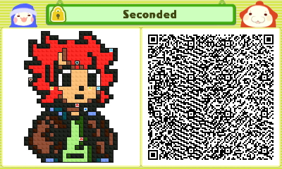 Pushmo-Pullblox DeviantArt Gallery