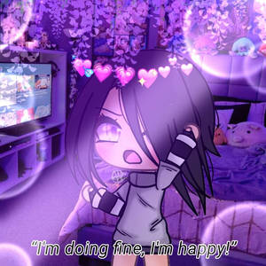 Explore the Best Gacha_edit Art | DeviantArt