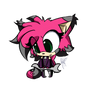 Com: Chibi Zanity