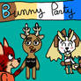 Bunny Party (For NGForce)