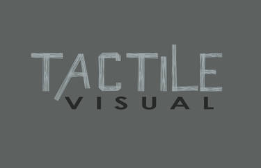 Tactile Visual