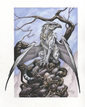 Gryphon