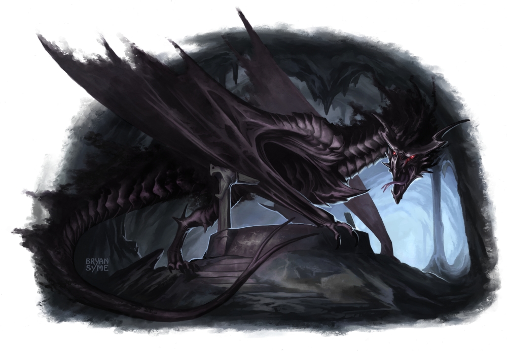 Vector Shadow Drake Shadow Drake by BryanSyme on DeviantArt