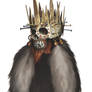 Gnomeskull of the Kobold King s