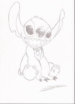 Stich