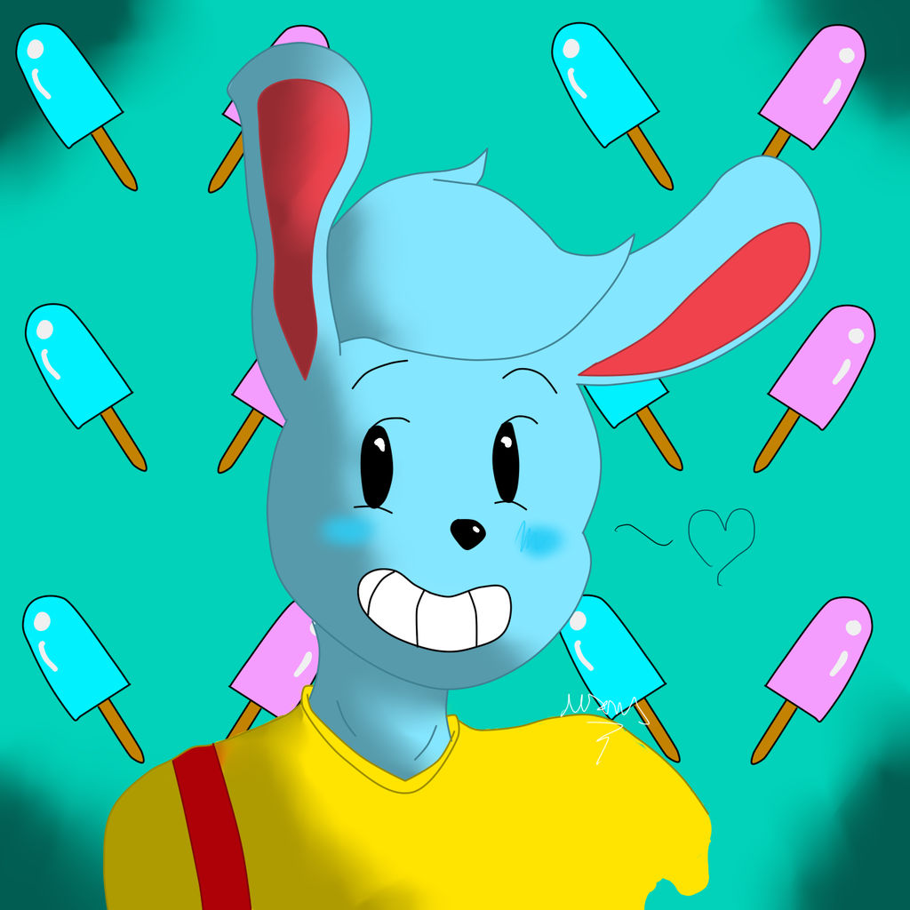Amino Drawing Class 1#) - Nice Cream Guy by USans on DeviantArt Amino Drawing Class 1#) - Nice Cream Guy by USans on DeviantArt