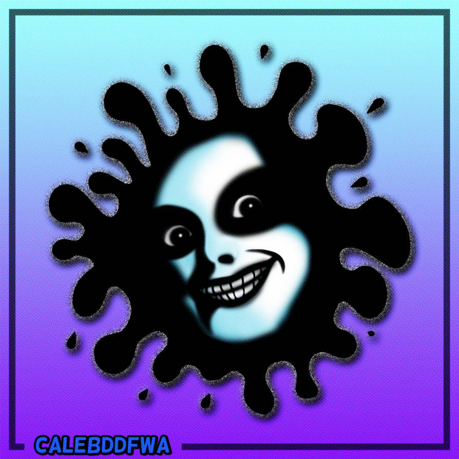 AEOM Outtakes - Virtual Analysis Line by Calebddfrick on DeviantArt