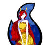 hekapoo