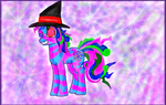 Psycho The Psychopath - Gift - Tablet by Zonoya717