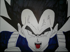 Vegeta