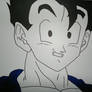 Gohan