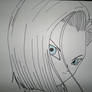 Android 18