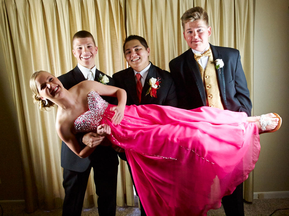 Prom photos 6 by sakaphotogrfx on DeviantArt